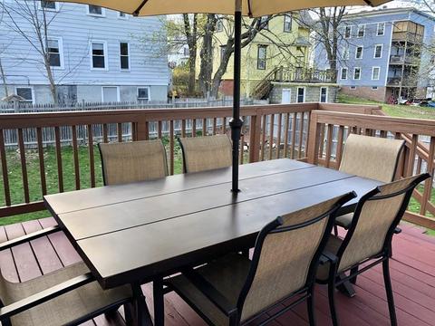 11 Beech St, Gardner, MA 01440 photo 35