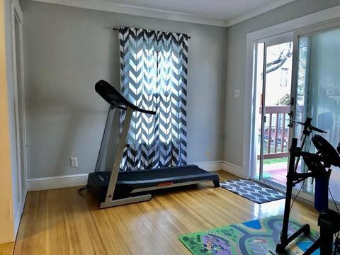 11 Beech St, Gardner, MA 01440 photo 19