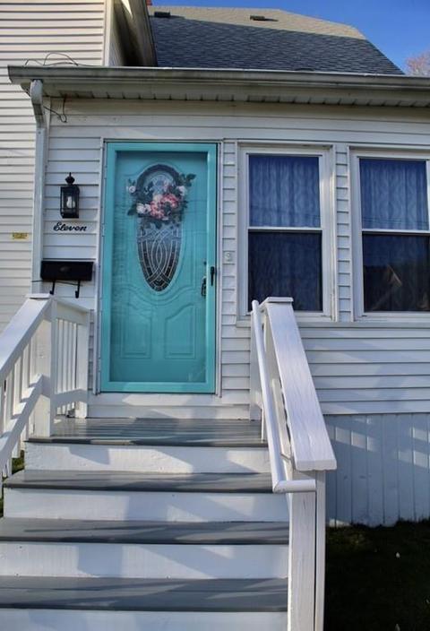 11 Beech St, Gardner, MA 01440 photo 2