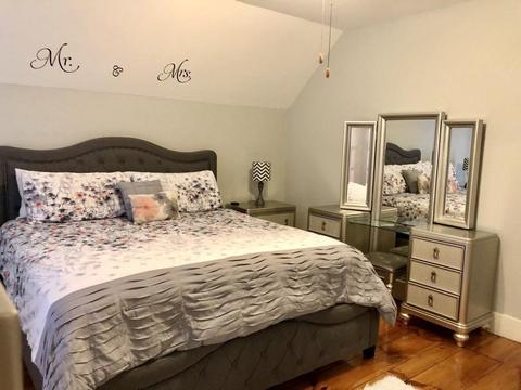 11 Beech St, Gardner, MA 01440 photo 31