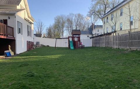 11 Beech St, Gardner, MA 01440 photo 36