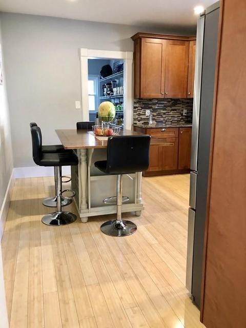 11 Beech St, Gardner, MA 01440 photo 10