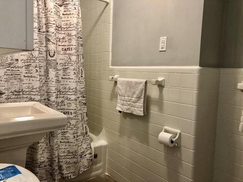 11 Beech St, Gardner, MA 01440 photo 22