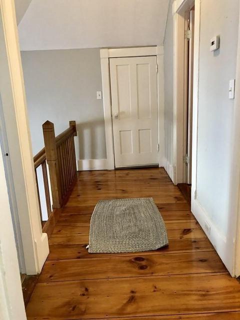 11 Beech St, Gardner, MA 01440 photo 30