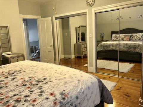 11 Beech St, Gardner, MA 01440 photo 33