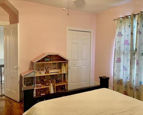 11 Beech St, Gardner, MA 01440 photo 26