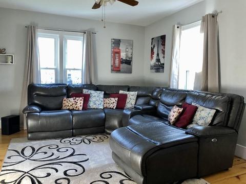 11 Beech St, Gardner, MA 01440 photo 8