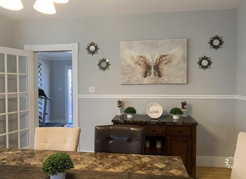 11 Beech St, Gardner, MA 01440 photo 18