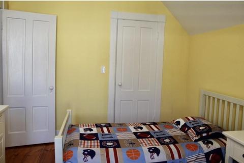 11 Beech St, Gardner, MA 01440 photo 28