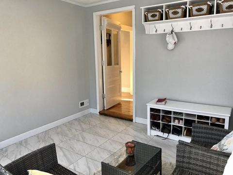 11 Beech St, Gardner, MA 01440 photo 3