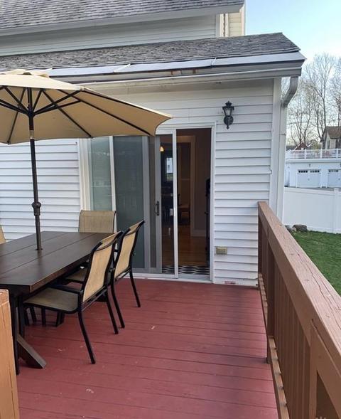 11 Beech St, Gardner, MA 01440 photo 34