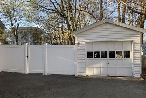 11 Beech St, Gardner, MA 01440 photo 38