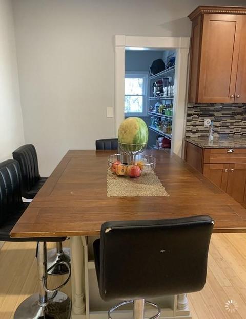 11 Beech St, Gardner, MA 01440 photo 13
