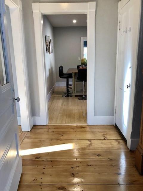 11 Beech St, Gardner, MA 01440 photo 5