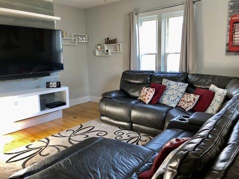 11 Beech St, Gardner, MA 01440 photo 7