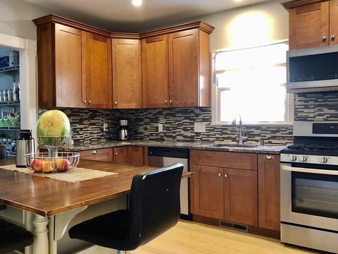 11 Beech St, Gardner, MA 01440 photo 11