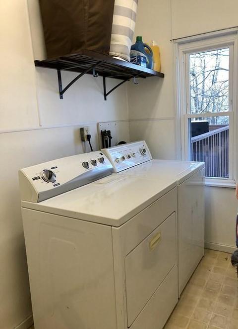 11 Beech St, Gardner, MA 01440 photo 21