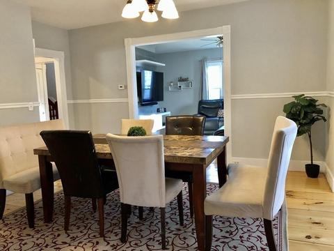 11 Beech St, Gardner, MA 01440 photo 17