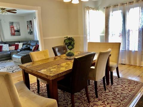 11 Beech St, Gardner, MA 01440 photo 16