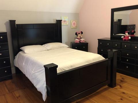 11 Beech St, Gardner, MA 01440 photo 25
