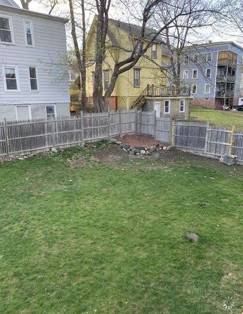 11 Beech St, Gardner, MA 01440 photo 37