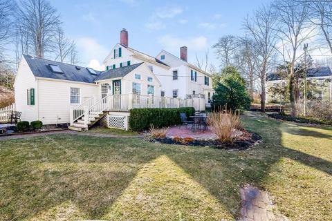 3310 Main St, Barnstable, MA 02630 photo 35