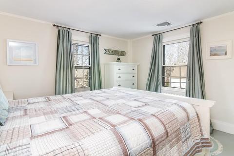 3310 Main St, Barnstable, MA 02630 photo 28