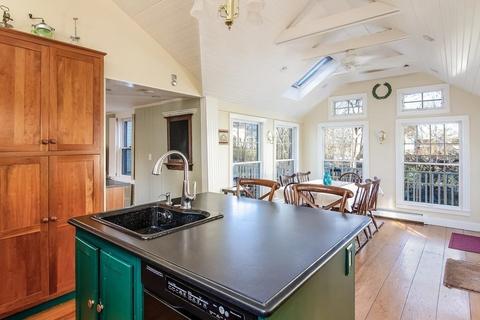 3310 Main St, Barnstable, MA 02630 photo 9
