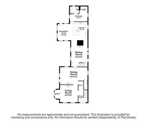 3310 Main St, Barnstable, MA 02630 photo 40