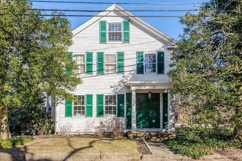 3310 Main St, Barnstable, MA 02630 photo 34