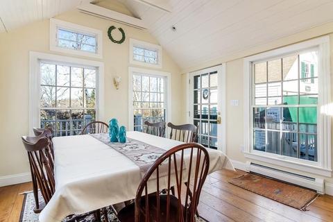 3310 Main St, Barnstable, MA 02630 photo 11