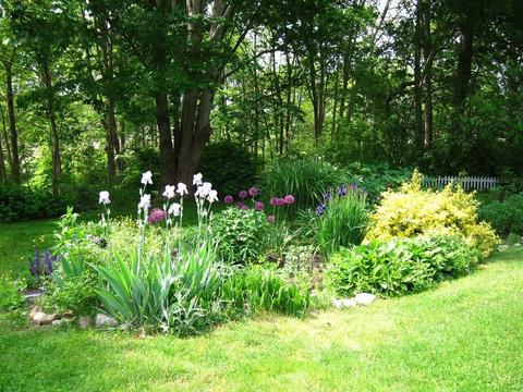 3310 Main St, Barnstable, MA 02630 photo 38