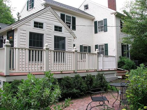 3310 Main St, Barnstable, MA 02630 photo 2