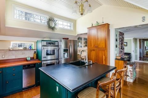 3310 Main St, Barnstable, MA 02630 photo 7