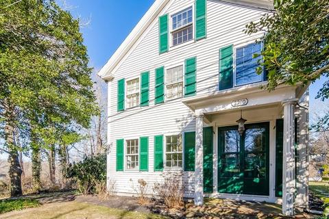 3310 Main St, Barnstable, MA 02630 photo 33
