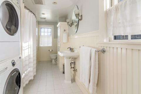 3310 Main St, Barnstable, MA 02630 photo 26