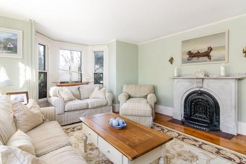3310 Main St, Barnstable, MA 02630 photo 5