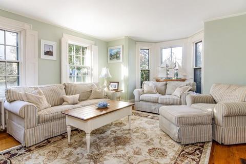 3310 Main St, Barnstable, MA 02630 photo 3