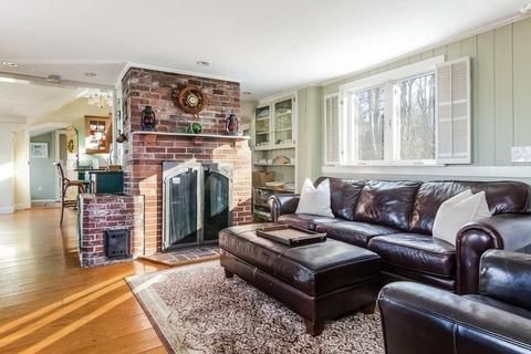 3310 Main St, Barnstable, MA 02630 photo 14