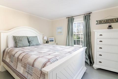 3310 Main St, Barnstable, MA 02630 photo 27
