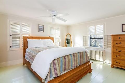 3310 Main St, Barnstable, MA 02630 photo 25