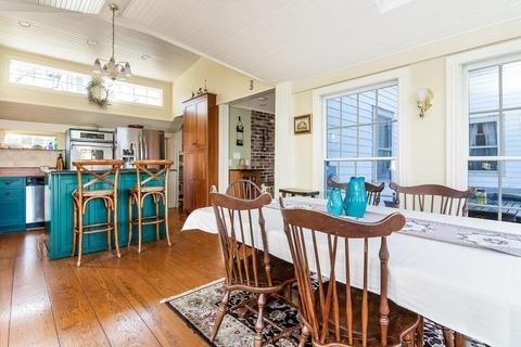 3310 Main St, Barnstable, MA 02630 photo 10