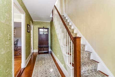 3310 Main St, Barnstable, MA 02630 photo 21