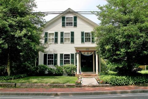 3310 Main St, Barnstable, MA 02630 photo 1