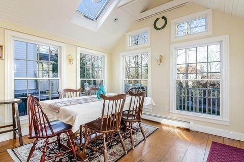 3310 Main St, Barnstable, MA 02630 photo 12