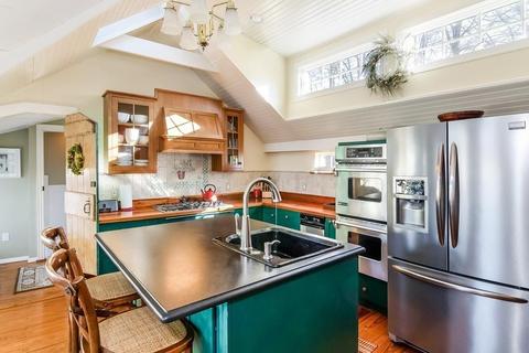 3310 Main St, Barnstable, MA 02630 photo 6