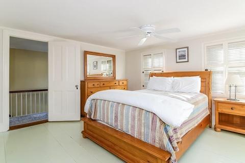 3310 Main St, Barnstable, MA 02630 photo 24