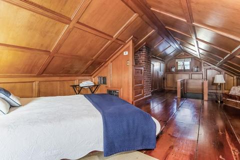 3310 Main St, Barnstable, MA 02630 photo 31