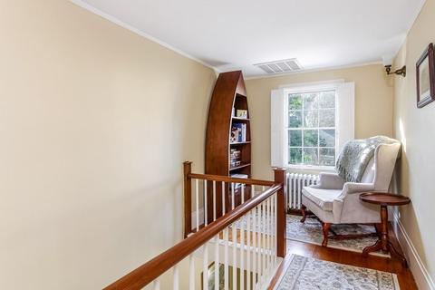 3310 Main St, Barnstable, MA 02630 photo 22