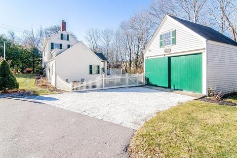 3310 Main St, Barnstable, MA 02630 photo 37